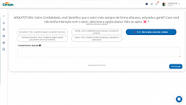 Apresentação da Super pesquisa